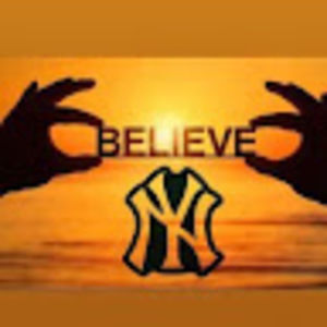 Meet your Posher, Andy